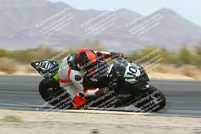 media/Apr-10-2022-SoCal Trackdays (Sun) [[f104b12566]]/Turn 3 Inside (1150am)/